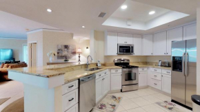 2118 Windsor Place II